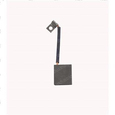 Picture of Brush Assembly - Pump
