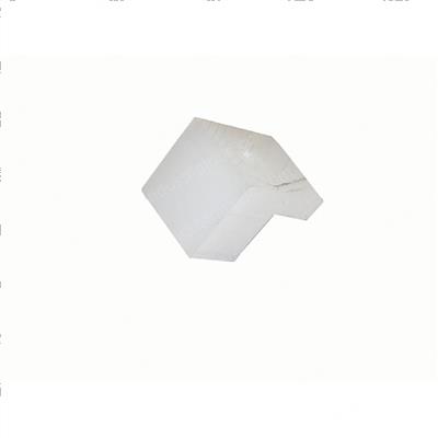 Picture of Wear Pad Corner Cable Track