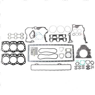 Picture of Gasket Kit