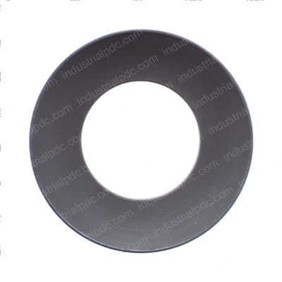 Picture of Washer Set