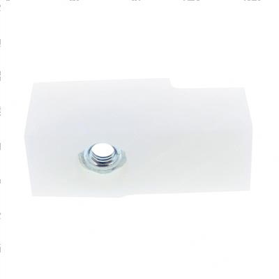 Picture of Wear Pad - Bottom Cable Track
