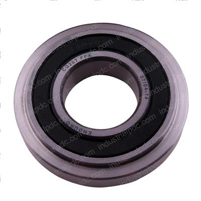 Picture of Bearing - Ball Double Seal