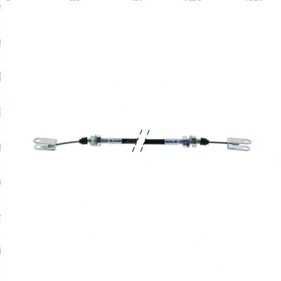 Picture of Control Cable