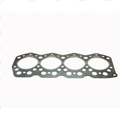 Picture of Gasket - Head