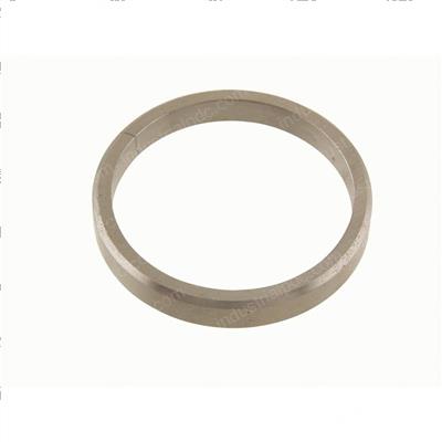 Picture of Insert - Inlet