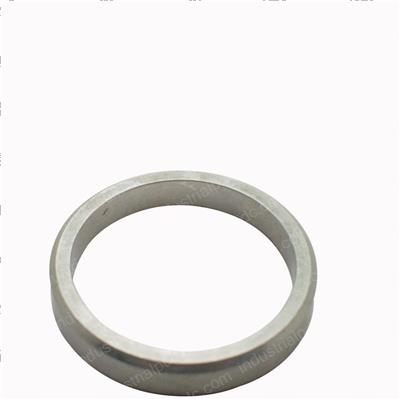 Picture of Insert - Exhaust