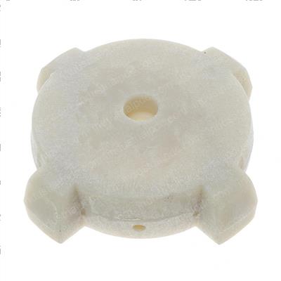 Picture of Gimbal-Motor