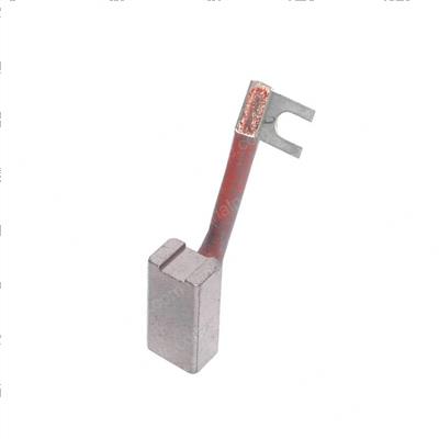 Picture of Brush