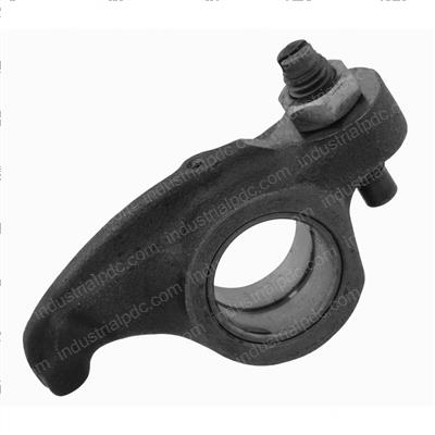 Picture of Rocker Assembly