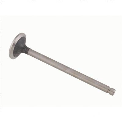 Picture of Valve - Exhaust