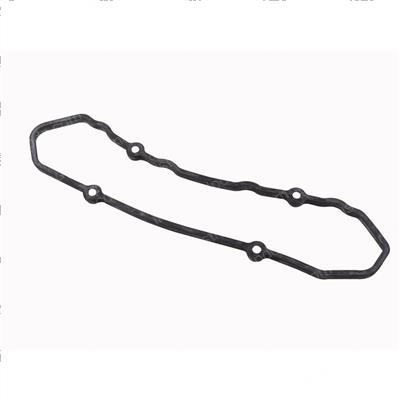 Picture of Gasket - Valve Cover