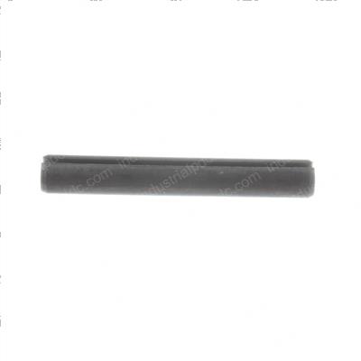 Picture of Clamping Pin 30x4