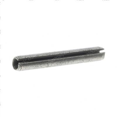 Picture of Spring Pin