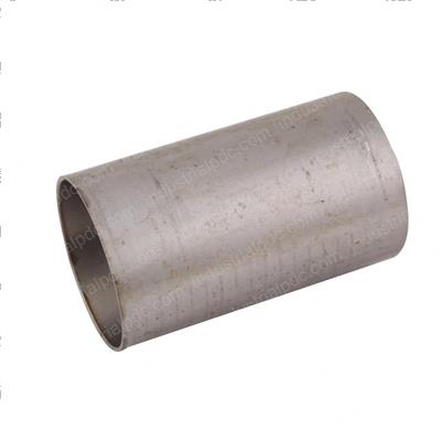 Picture of Sleeve - Piston