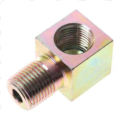 Picture of Connector