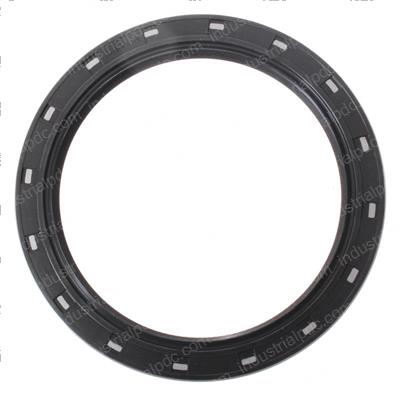 Picture of Seal - Oil