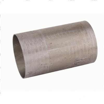 Picture of Sleeve