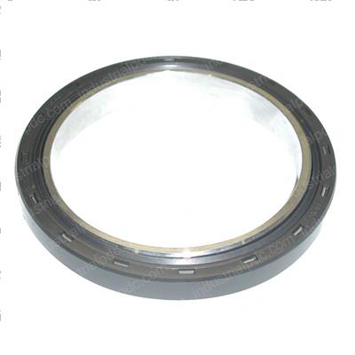 Picture of Seal - Oil