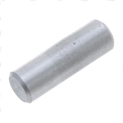 Picture of Pin - Dowel