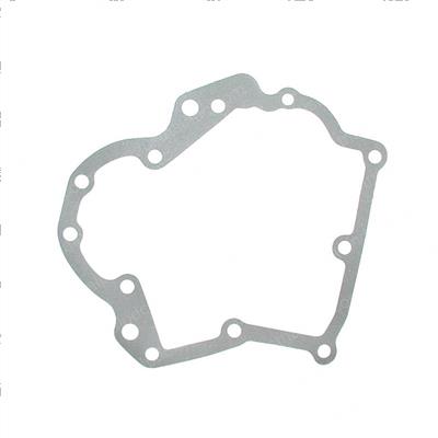 Picture of Gasket