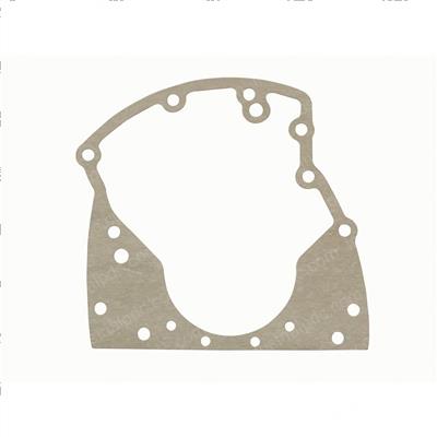 Picture of Gasket