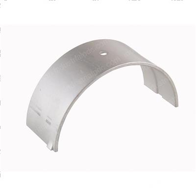 Picture of Bearing - Engine