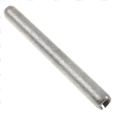 Picture of Pin Roll .312 X 3.000