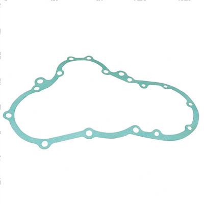 Picture of Gasket - Timing Gear Cover