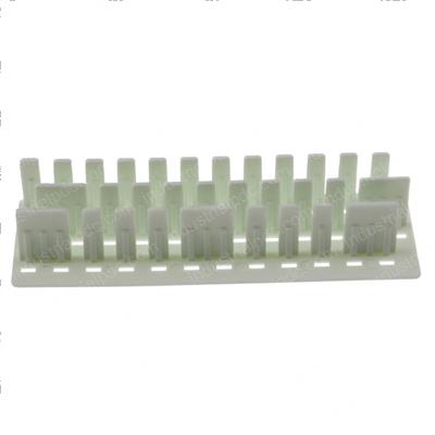 Picture of Receptacle Anti-Backout