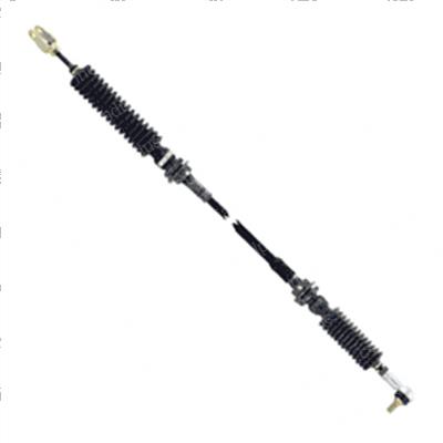 Picture of Cable - Directional