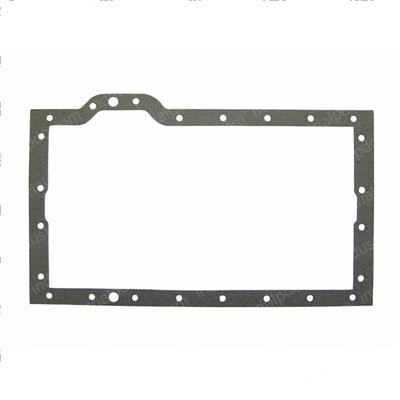 Picture of Gasket - Oil Pan