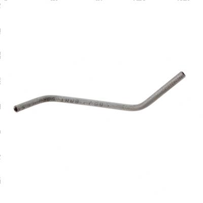 Picture of Pipe - Fuel