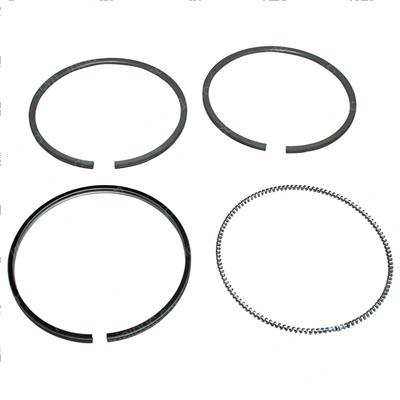 Picture of Ring - Piston (1 Cyl) .050