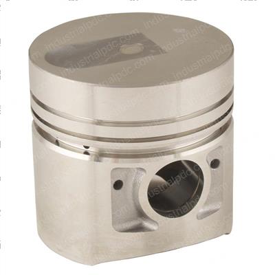 Picture of Piston Std