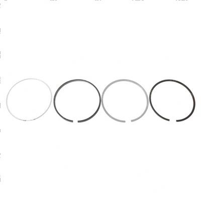 Picture of Ring Set