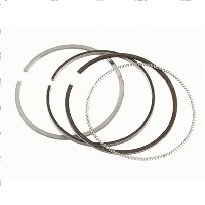 Picture of Ring - Piston Std (1 Cyl)