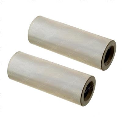 Picture of Pin - Piston