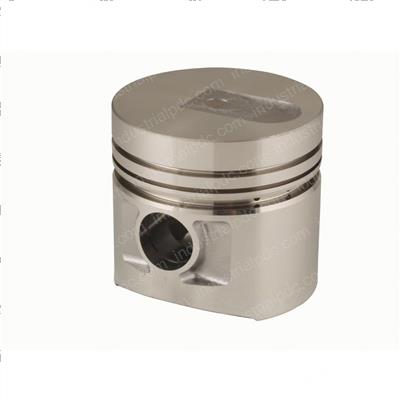 Picture of Piston