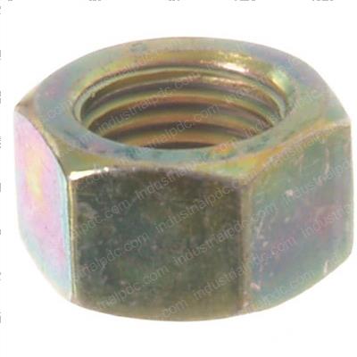 Picture of Nut