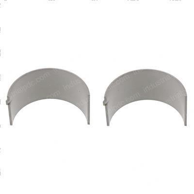 Picture of Bearing - Rod Std - 2 Pc Set