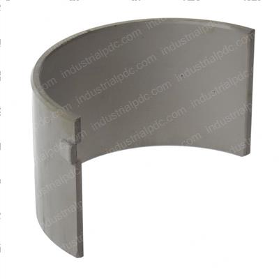 Picture of Engine Bearing