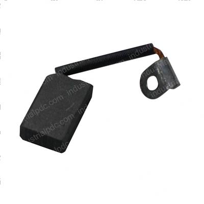 Picture of Brush - Motor