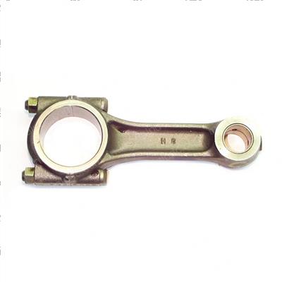 Picture of Rod - Connecting