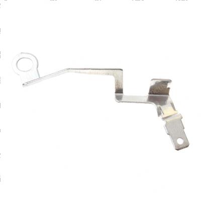 Picture of Terminal-Relay