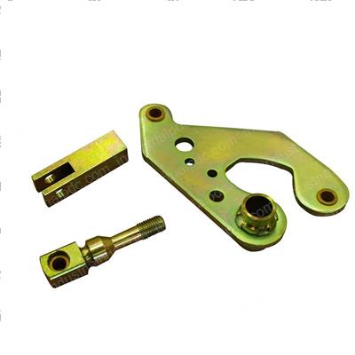 Picture of Lever/Push Rod