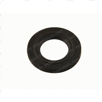 Picture of Washer