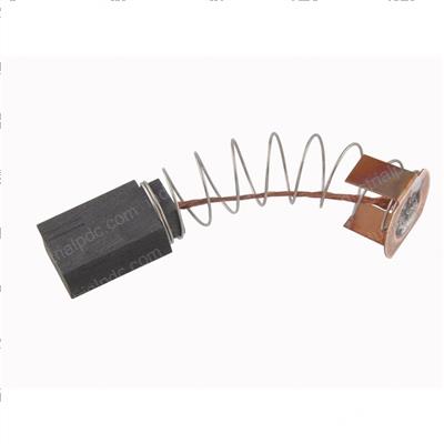 Picture of Brush - Motor Single