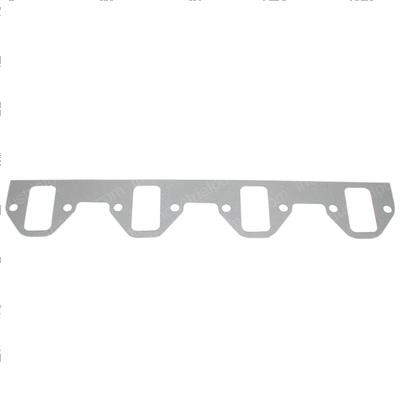 Picture of Gasket - Inlet