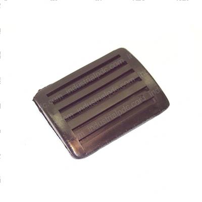 Picture of Pad - Rubber