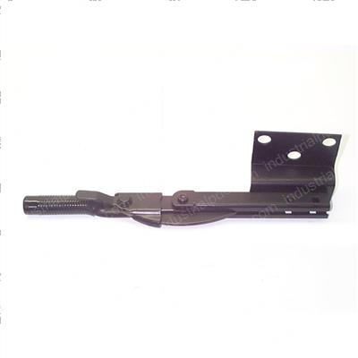 Picture of Lever Set